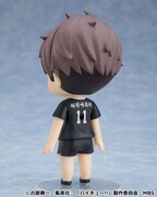 「ねんどろいど 宮治」