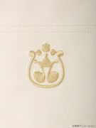 「おジャ魔女どれみ フリルトートバッグ」どれみモデル