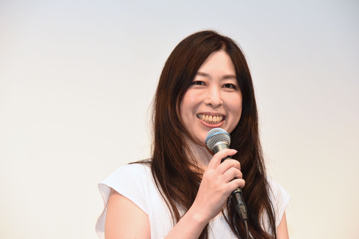 水城せとな