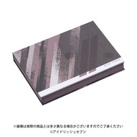 御堂虎於モデル