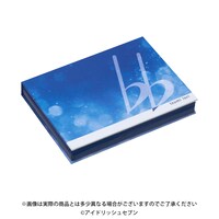 和泉一織モデル