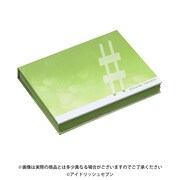 二階堂大和モデル