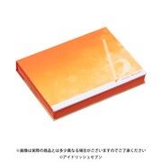 和泉三月モデル