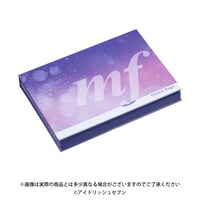 逢坂壮五モデル