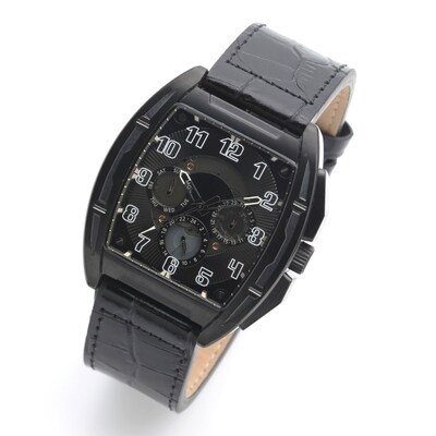 「東京四天王・吉祥寺帝拳高校 前田モデル」