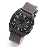 「東京四天王・渋谷楽翠学園 鬼塚モデル」