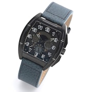 「東京四天王・浅草笹崎高校 薬師寺モデル」