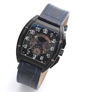 「東京四天王・池袋正道館高校 葛西モデル」