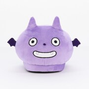 「茅ヶ崎 至のスリッパ」