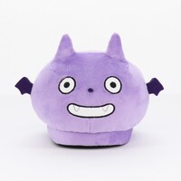 「茅ヶ崎 至のスリッパ」