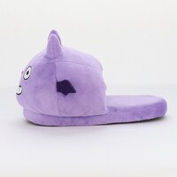 「茅ヶ崎 至のスリッパ」