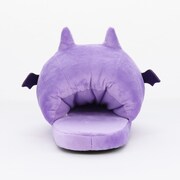 「茅ヶ崎 至のスリッパ」