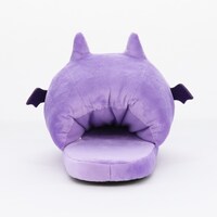 「茅ヶ崎 至のスリッパ」