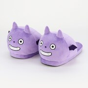 「茅ヶ崎 至のスリッパ」