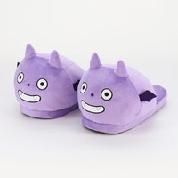 「茅ヶ崎 至のスリッパ」