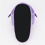 「茅ヶ崎 至のスリッパ」