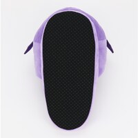 「茅ヶ崎 至のスリッパ」