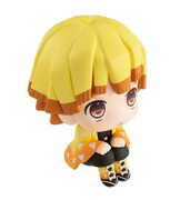 「るかっぷ 鬼滅の刃 我妻善逸」