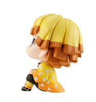 「るかっぷ 鬼滅の刃 我妻善逸」