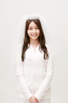 法律で結婚させられたニートとエリートの恋物語 マリーミー ドラマ化 10月放送 コメントあり コミックナタリー