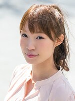 清水彩香
