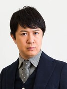 杉田智和
