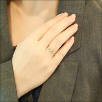 「モチーフリング＜小野田 坂道＞」