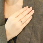 「モチーフリング＜今泉俊輔＞」