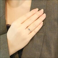 「モチーフリング＜今泉俊輔＞」