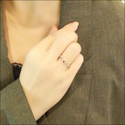 「モチーフリング＜鳴子章吉＞」