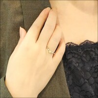 「モチーフリング＜手嶋純太＞」