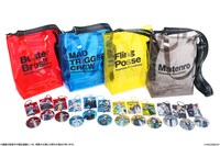 グッズイメージ