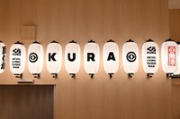 浅草ROX店のイメージ。