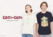 Tシャツ