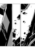 「凹村戦争 完全版」より。