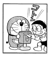 エコバッグの赤色に使用されているイラスト。