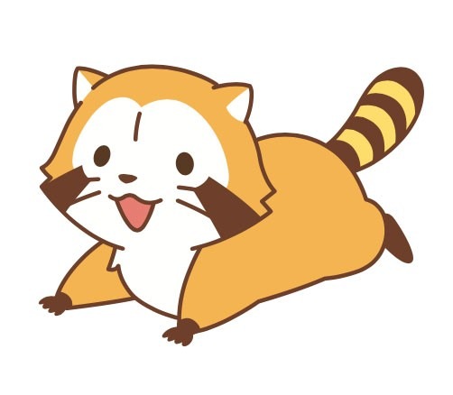 ラスカル