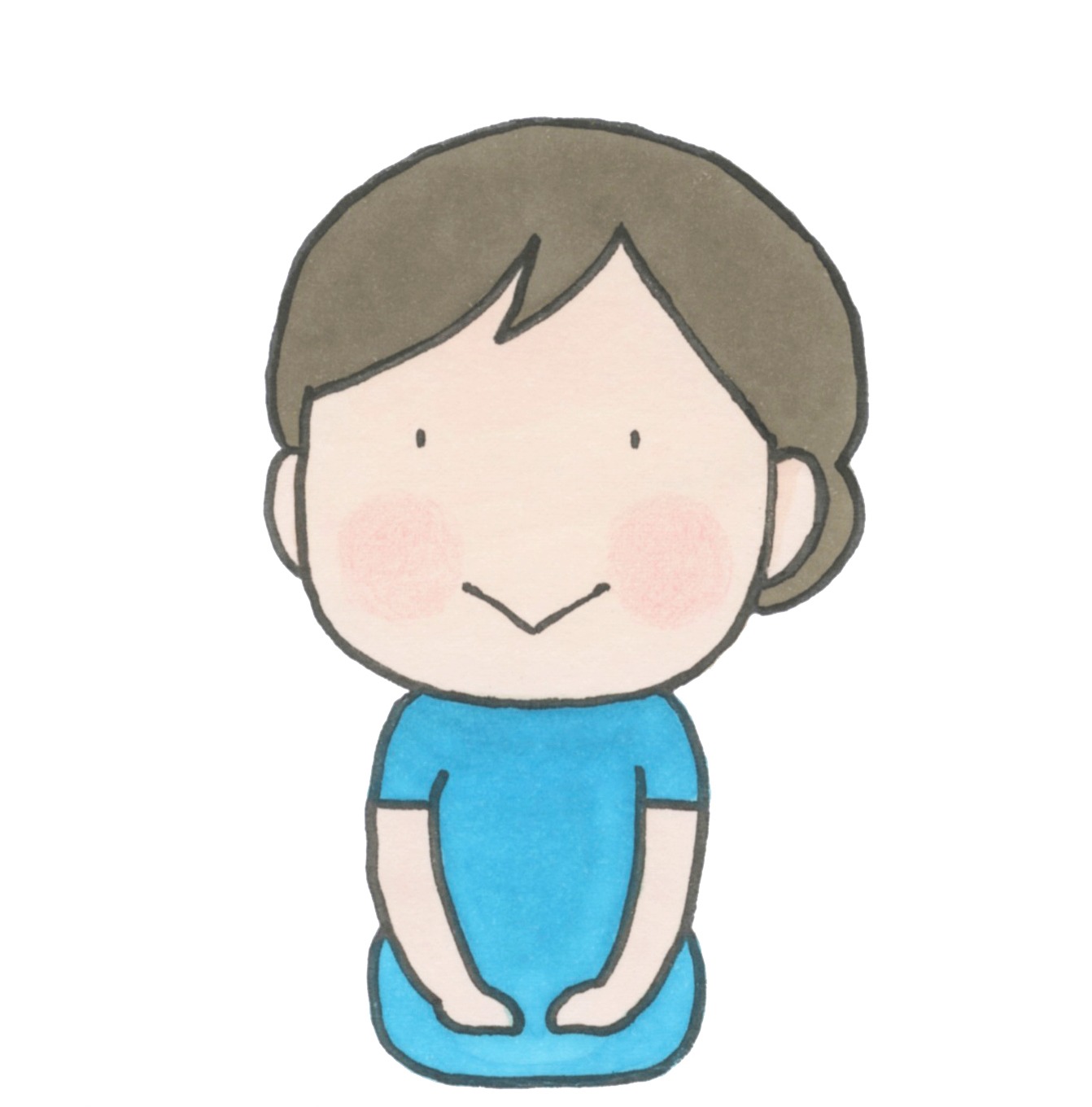 高田かや