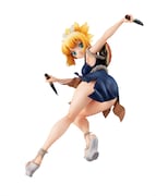 「ギャルズシリーズ Dr.STONE コハク」