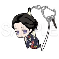 「珠世 つままれ」