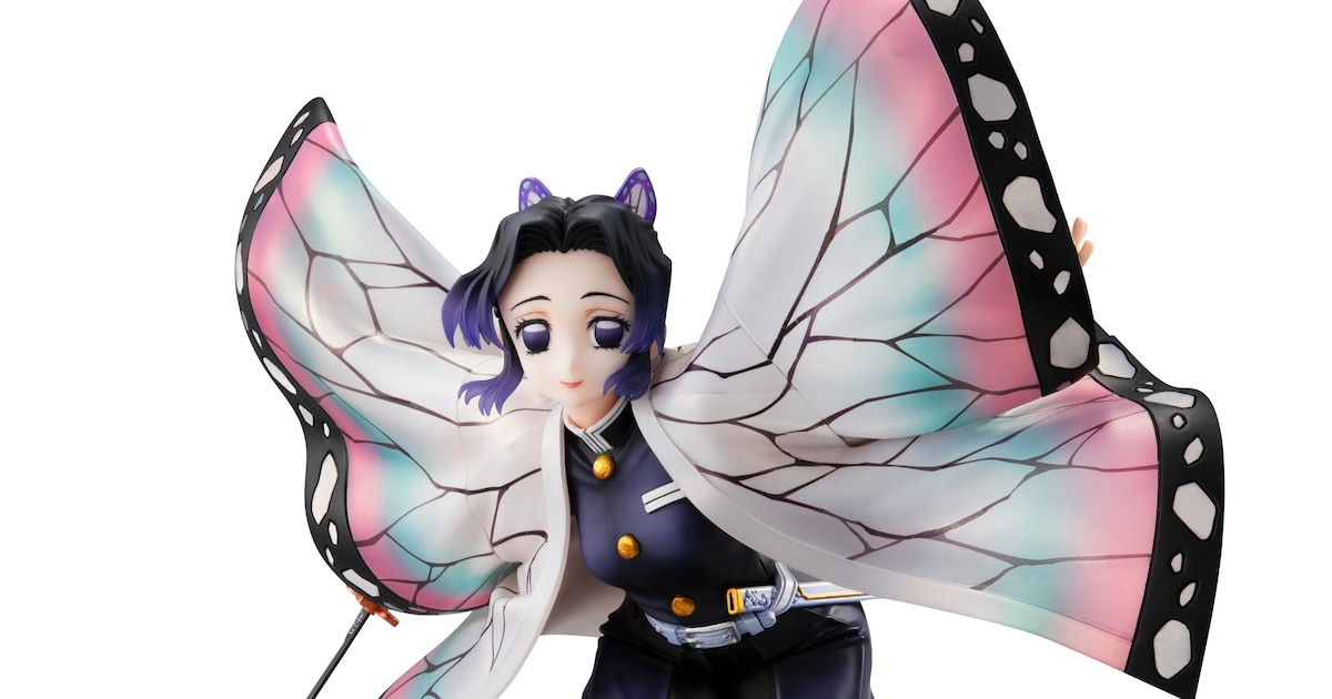 shinobu_01.jpg?impolicy= 