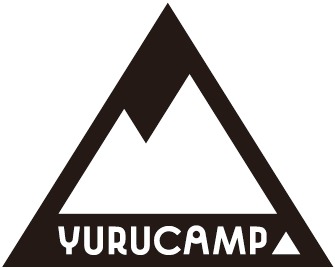 胸部のロゴ。