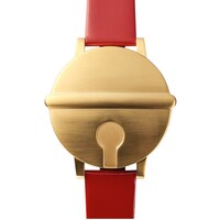 「ドラッチ'20 - '21リミテッドエディション（Pan-Paka-Pan）」