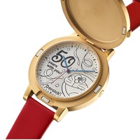 「ドラッチ'20 - '21リミテッドエディション（Pan-Paka-Pan）」