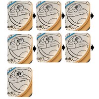 「ドラッチ'20 - '21リミテッドエディション（Pan-Paka-Pan）」