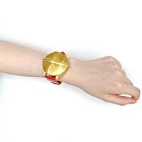 「ドラッチ'20 - '21リミテッドエディション（Pan-Paka-Pan）」