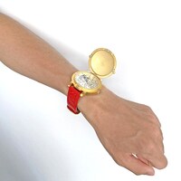 「ドラッチ'20 - '21リミテッドエディション（Pan-Paka-Pan）」