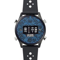 「ドラッチ'20 - '21リミテッドエディション（ROLLER）」