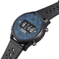 「ドラッチ'20 - '21リミテッドエディション（ROLLER）」