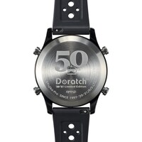 「ドラッチ'20 - '21リミテッドエディション（ROLLER）」